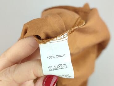 Kobiety: Shein, Sukienka damska, L — 5