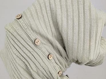 sandalki ck: Sinsay, Sukienka damska, rozmiar XL — 6