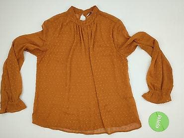 l alcott: Calliope, Bluzka damska, rozmiar L — 2