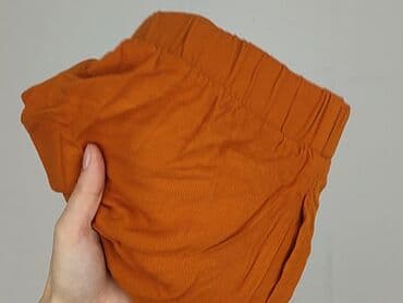 coccodrillo krótkie spodenki: Cropp, Szorty damskie, rozmiar L — 7