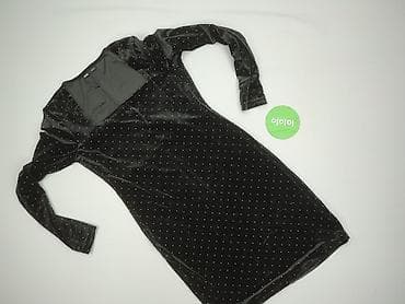 sukienki cropp: Sinsay, Sukienka damska, rozmiar L — 2