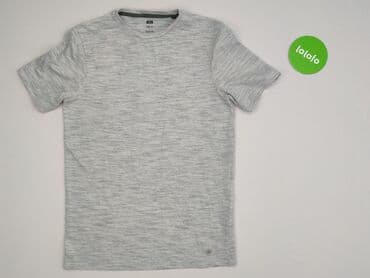 beyonce koszulka: T-shirt damski, rozmiar XS — 2