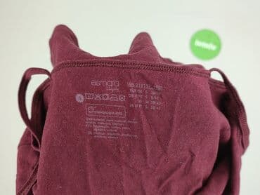 dsquared2 t shirty: Esmara, Top damski, rozmiar M — 4