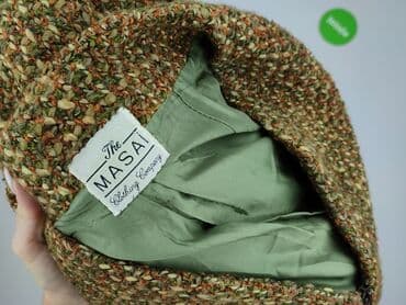 kurtka 4xl: Marynarka damska, rozmiar 4XL — 5