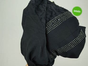 h m tunika: Free Still, Tunika damska, rozmiar 2XL — 4