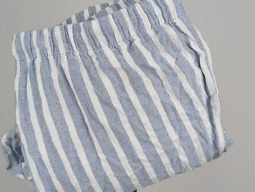 primark piżama: Primark, Spodnie do spania, rozmiar M — 6