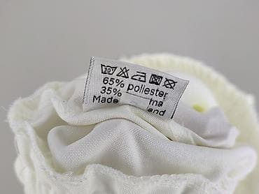 lata 70: Pakuten, Spodnie materiałowe damskie, rozmiar S — 5
