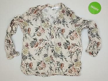 bluzki desigual: Bluzka damska, rozmiar L — 2