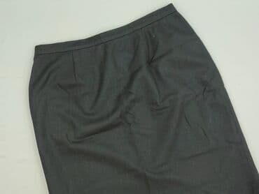 Spódnice: Jones New York, Spódnica damska, rozmiar 6XL — 1