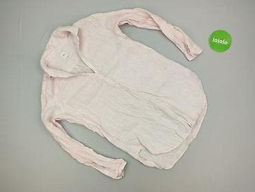 iverson koszulka: Gap, Koszula damska, rozmiar XS — 2