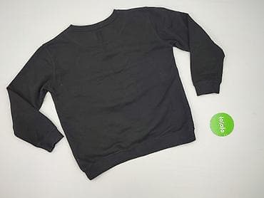 bluzki kenzo: Kenzo, Bluza damska
, rozmiar S — 3
