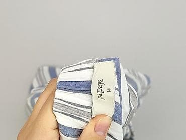 pacsun: Papaya, Sukienka damska, rozmiar XL — 4