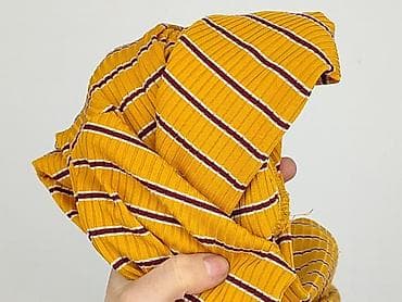 bluzki billie eilish: FB Sister, Bluzka damska, rozmiar S — 7