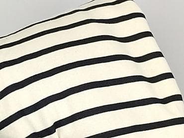 pull: Bluza damska
, rozmiar S — 7