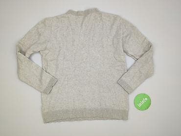 ovs moda: Sweter damski, rozmiar XL — 3