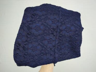 kapcie wiązane: Sukienka damska, rozmiar S — 4