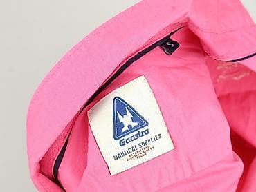 ssg t shirty: Gaastra, Koszula damska, rozmiar S — 4