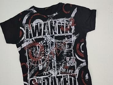 koszulki dżem: XXL, Koszulka dla mężczyzn, rozmiar 2XL — 1