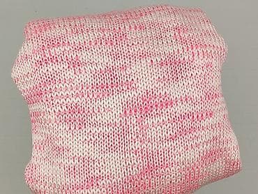 sweter dekolt v: Sweter damski, rozmiar L — 6