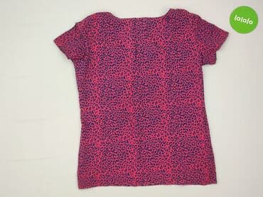 t shirty miu miu: Футболка жіноча, розмір XL — 3
