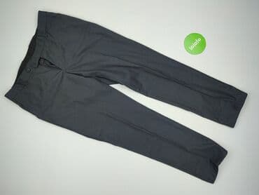 garnitur i trampki: Garnitur dla mężczyzn, rozmiar M — 8