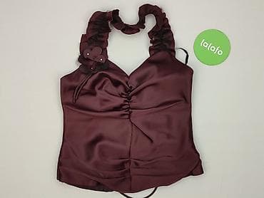 glamorous top: Elegancki komplet, rozmiar L — 2