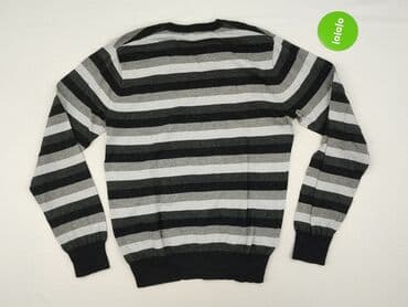 koszulki z napisem zołza: Old Navy, Sweter dla mężczyzn, M — 3