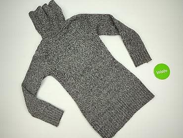 tuniki h: Tunika damska, rozmiar L — 3