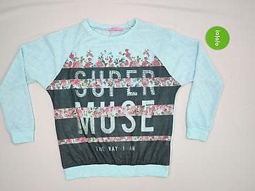harry styles h: Bluza damska
, rozmiar M — 2