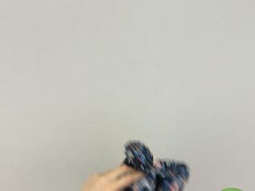 sukienka laleli: Lc Waikiki, Sukienka damska, S — 7