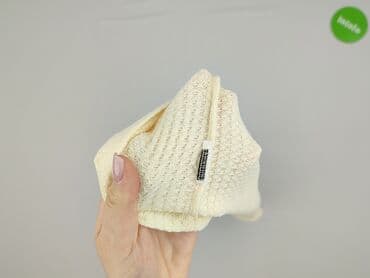 new yorker swetry damskie: Bluzka damska, rozmiar 5XL — 4