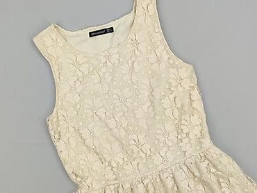 Atmosphere, Sukienka damska, rozmiar S