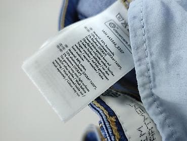 rozmiar 32: Denim, Jeansy damskie, rozmiar M — 5