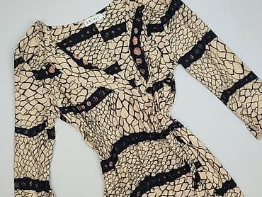 zalando tunika: ANTALL, Sukienka damska, rozmiar L — 1