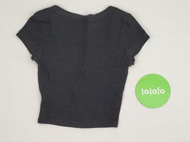 Women: H&M Divided, Women`s top, XS — 4