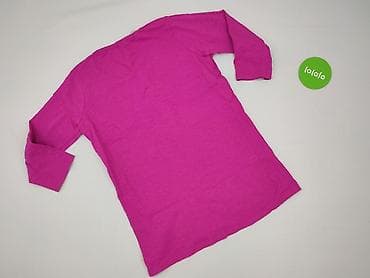 bluzy chanel: Diverse, Bluzka damska, rozmiar L — 3