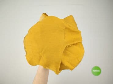 koszula franco feruzzi: Limited Edition, Сорочка жіноча, M — 5