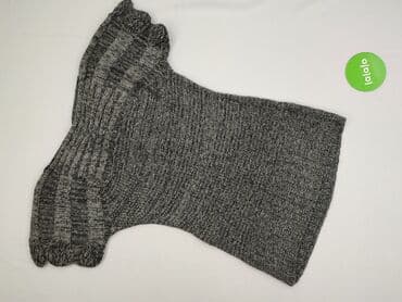 sweter z alpaki olx: Bluzka damska, rozmiar S — 2