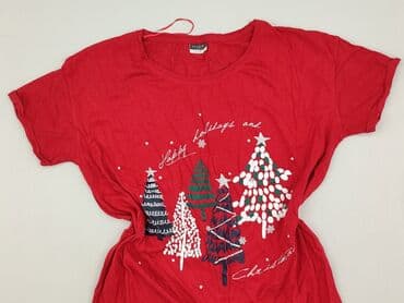 Beloved, Nightshirt, size L at lalafo.pl Beloved, Nightshirt, size L