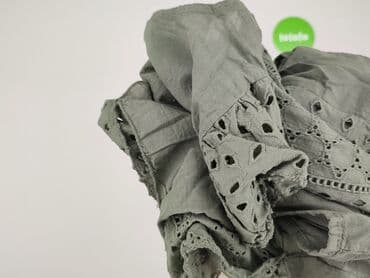 eko bluzy: Bluzka damska, rozmiar S — 4