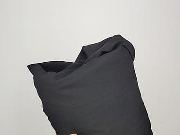 standard garnitury: Marynarka damska, rozmiar XL — 5