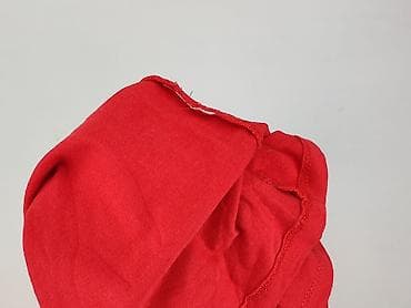 bluzki plus size: Atmosphere, Top damski, rozmiar S — 6