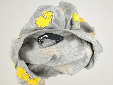 koszula nocna cropp: Cropp, Piżama, rozmiar S — 4