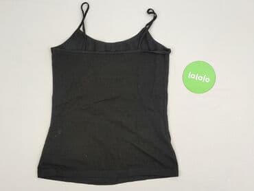 marks and spencer tops: Esmara, Top damski, rozmiar M — 5