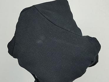 2pac bluzy: Sinsay, Bluza z kapturem damska, rozmiar M — 7