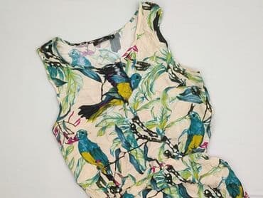 sukienka azteckie wzory: Carry, Sukienka damska, S — 1