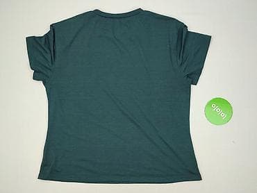 patagonia: T-shirt damski, rozmiar XL — 3