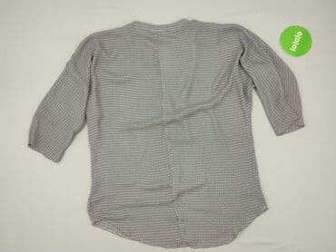 bluza z napisem cropp: Orsay, Bluzka damska, rozmiar One size — 4