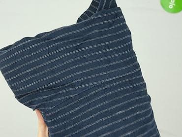 kurtka 48: Next, Marynarka damska, rozmiar XL — 6