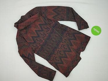 libland kurtka: ONLY, Płaszcz damski, rozmiar S — 2